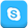 Skype
